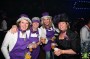 Thumbs/tn_Boerenafterparty 2025 053.jpg